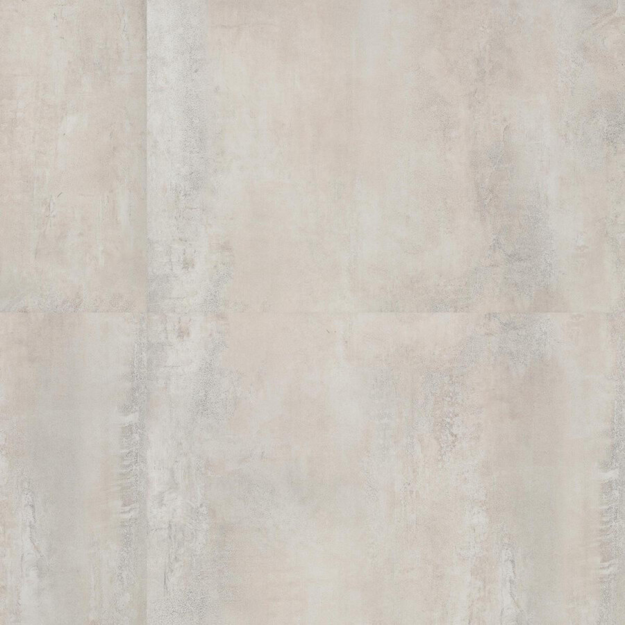 Blues/Edelweiss плитка 45,72х45,72см (10 шт)