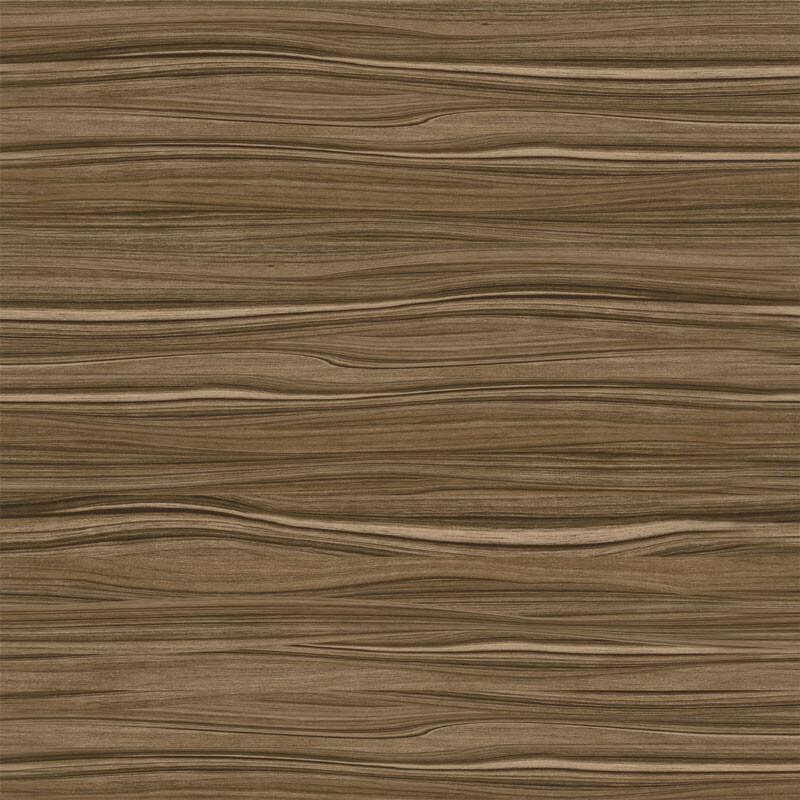 Плитка напольная (418х418х8) Plesso коричн. ПГ3ПЛ404/TFU03PLS404 (ALMA CERAMICA) 11шт./1.92м.кв.
