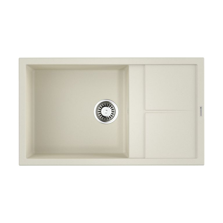 Omoikiri SUMI 86 мойка кухонная эверест 4993652