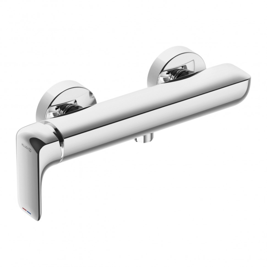 Kludi Ameo смеситель для душа 416750575