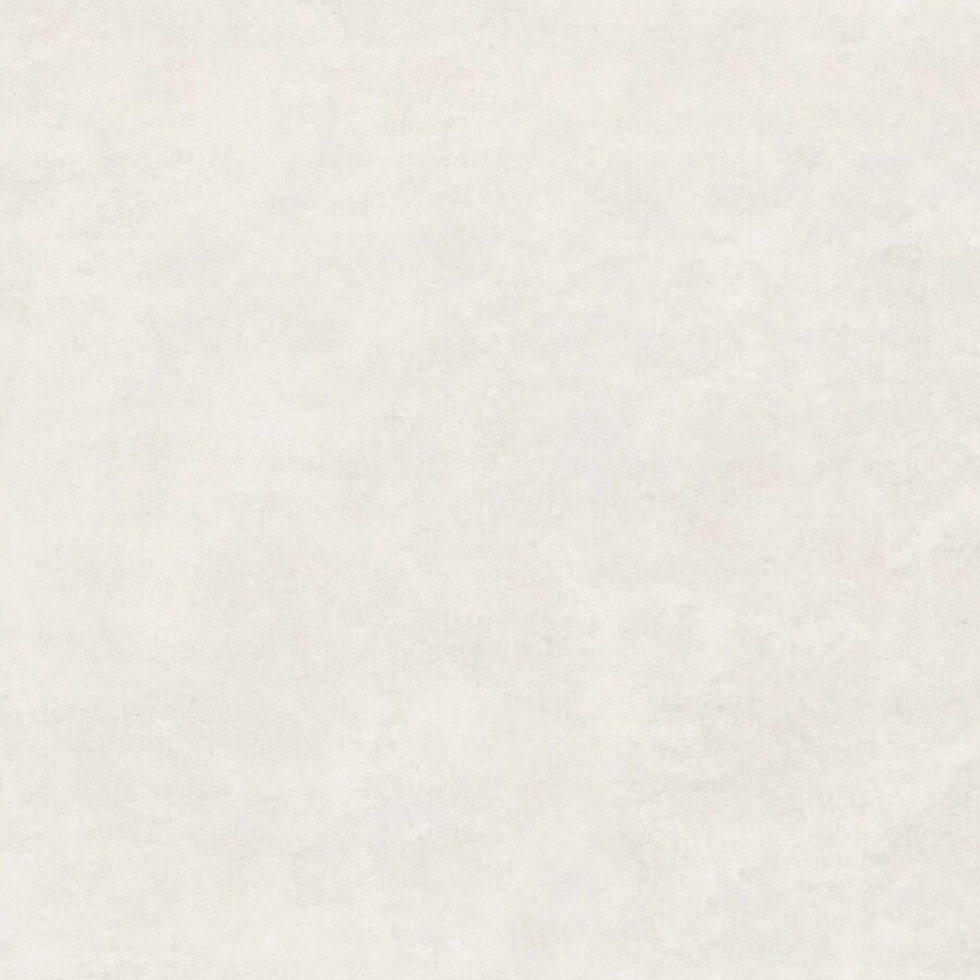 Керамогранит Artkera Group Design Art GP2020DNA01 Ivory Матовый 200 x 200 x 8 мм.