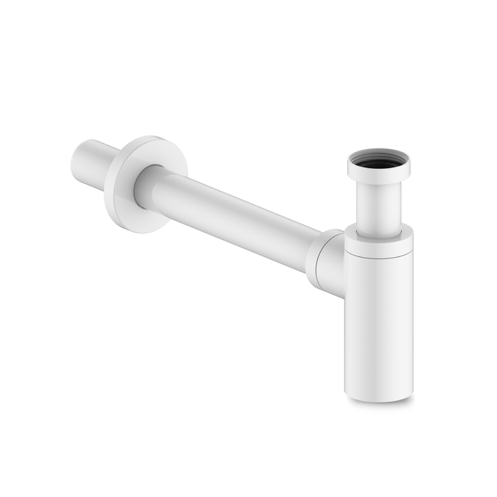 Iddis Optima Home сифон для раковины OPTWT00i84