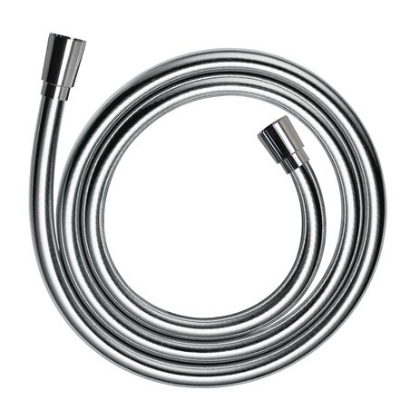 Hansgrohe 28272000 Шланг Isiflex 1,25 м