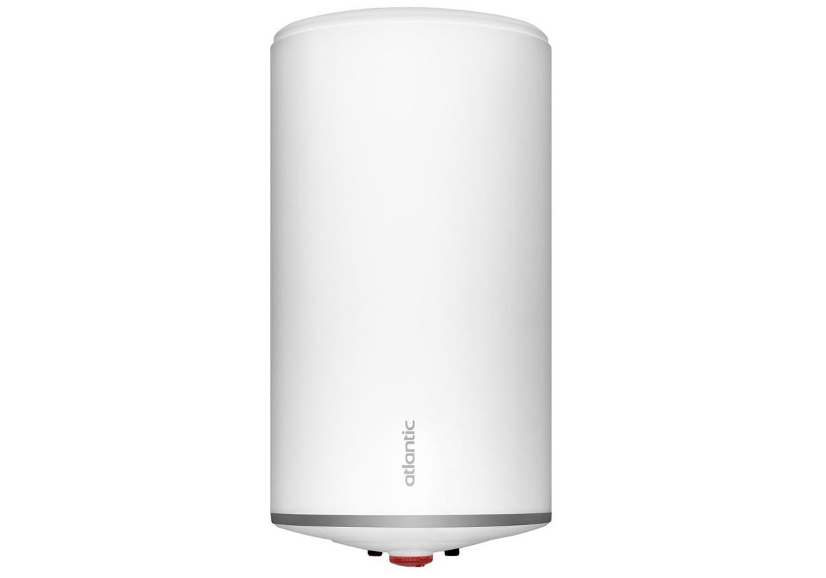 Atlantic O Pro Slim Opro 30 PS водонагреватель электрический 30 литров 831042