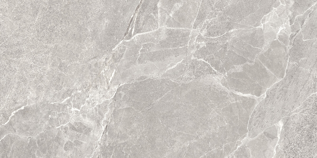 Alma Ceramica Бронкс / Bronks Керамическая плитка настенная 300 x 600 x 7.5 TWA3060BRK70