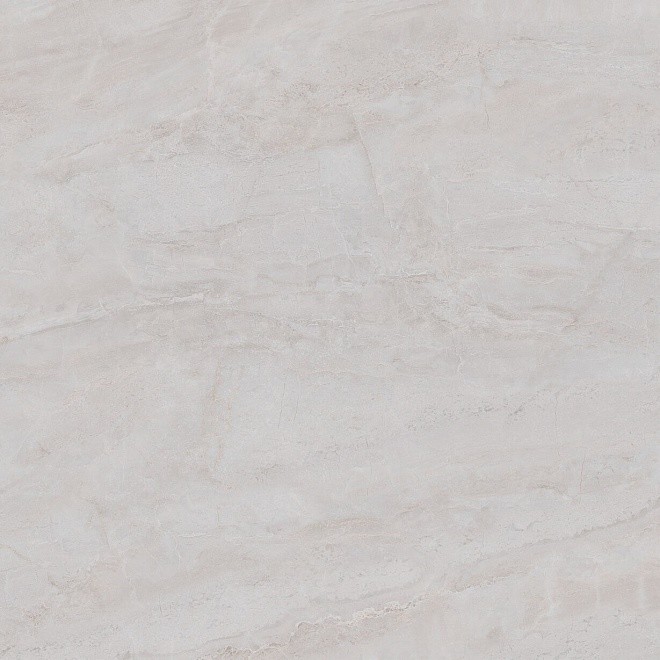 Kerama Marazzi Парнас SG841802R серый светлый лаппатированный обрезной керамогранит 80x80 см