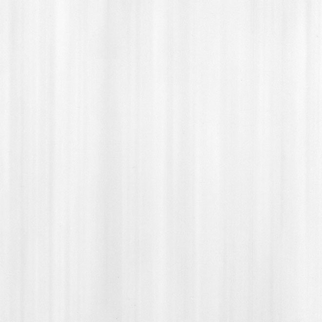 Kerama Marazzi Сатари 50х50 см плитка напольная белая глянцевая