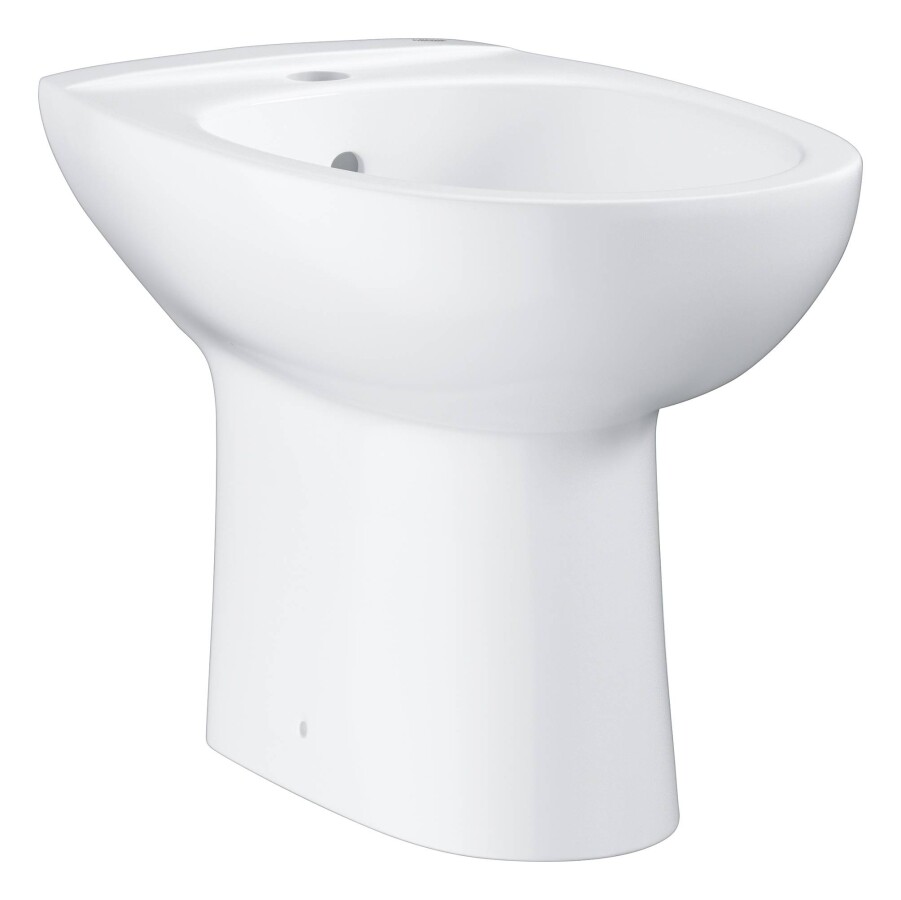 Grohe Bau Ceramic 39432000 биде напольное