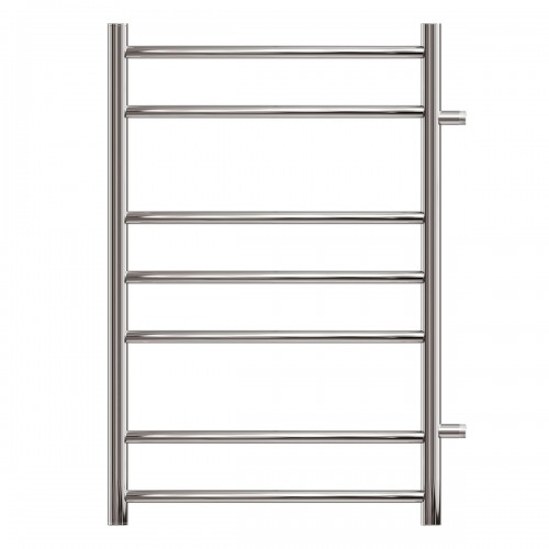 Point Альфа полотенцесушитель водяной 50х80 PN05558