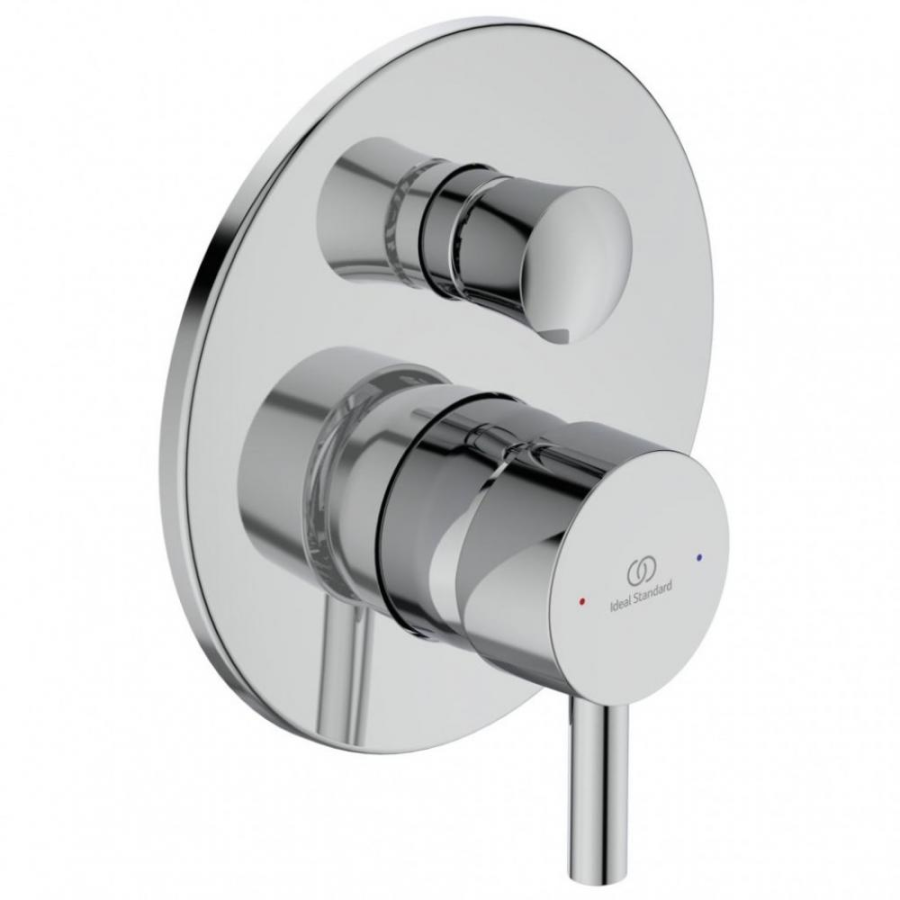 Ideal Standard Ceraline смеситель для душа A7389AA