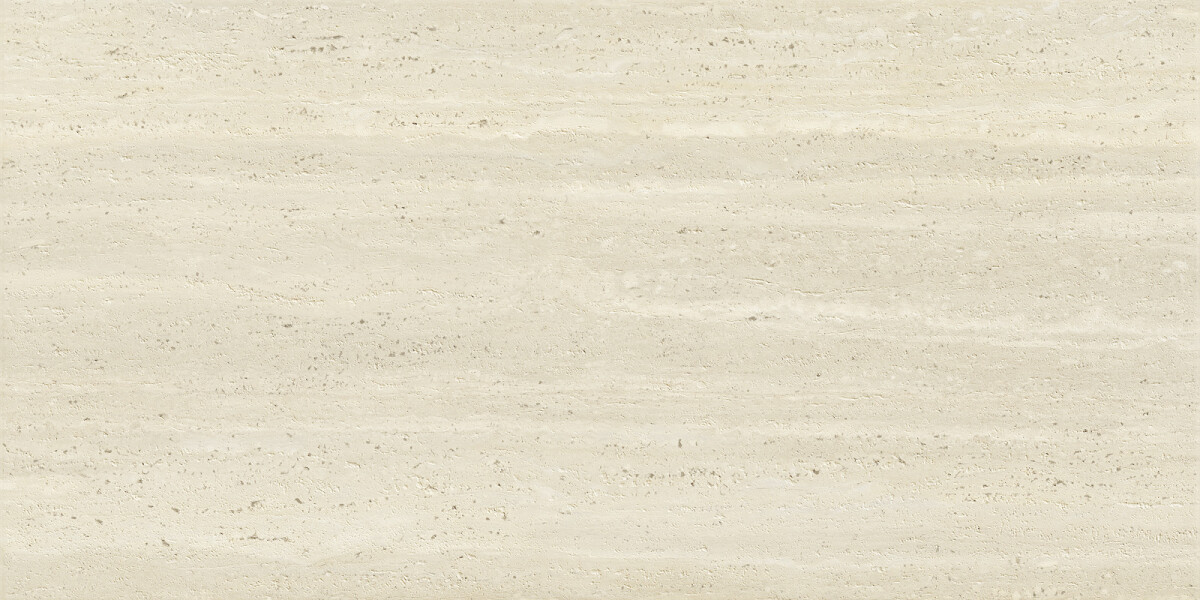 Artkera Group LCM Травертин Ворлд айвори / Travertine World Ivory Керамогранит 600 x 1200 x 7 60120TVW01M