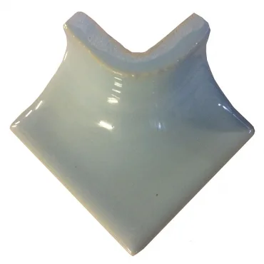 NS Mosaic Porcelain декор керамика 5х5см TA06