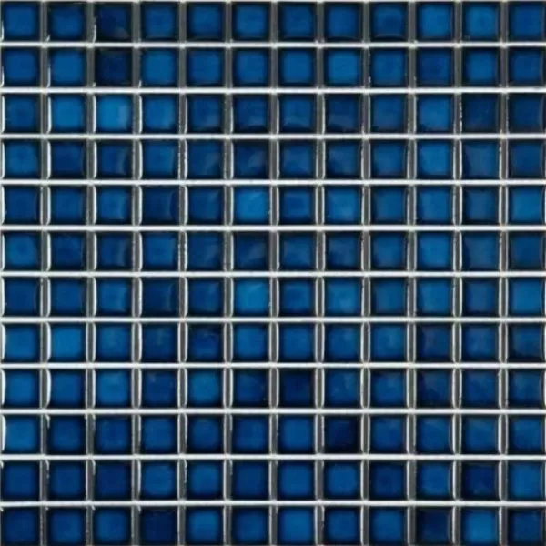 NS Mosaic Porcelain мозаика керамика 30х30 см PW2323-26