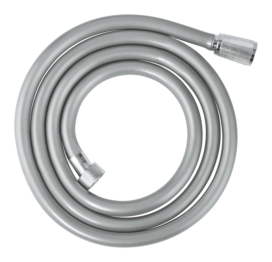 Grohe Rotaflex 28410001 душевой шланг 1750 мм