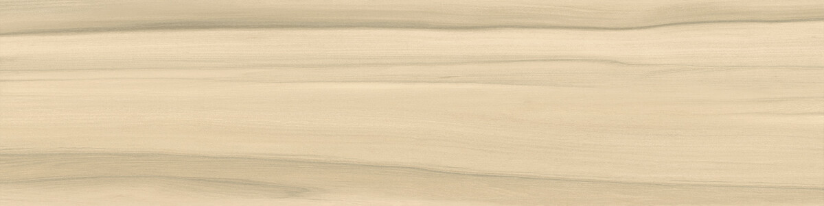 New Trend Тай Вуд бежевый / Thai Wood Beige Керамогранит 151 x 602 x 6.5 GP1560THW11