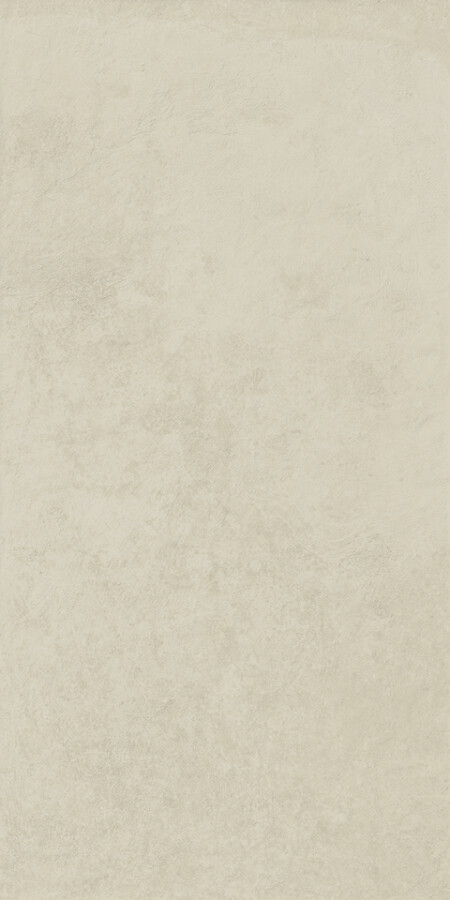 Italon Терравива Мун керамогранит 45х90 610010001929