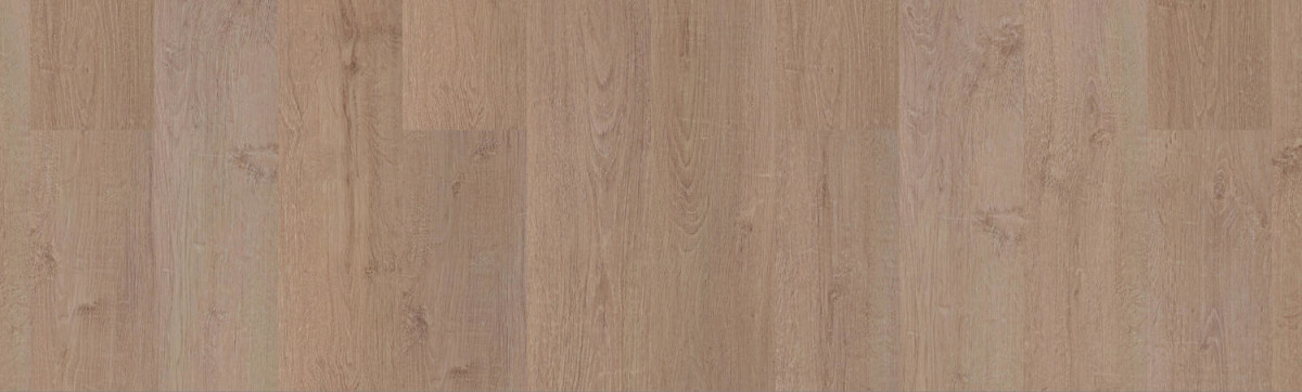 Ламинат Tarkett Fiesta Oak Caliente 504016051