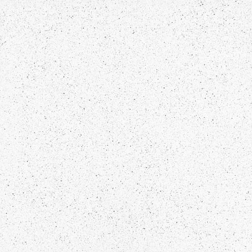 Техногрес напольный 30х30 белый