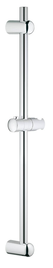 Grohe Euphoria Neutral 27499000 душевая штанга