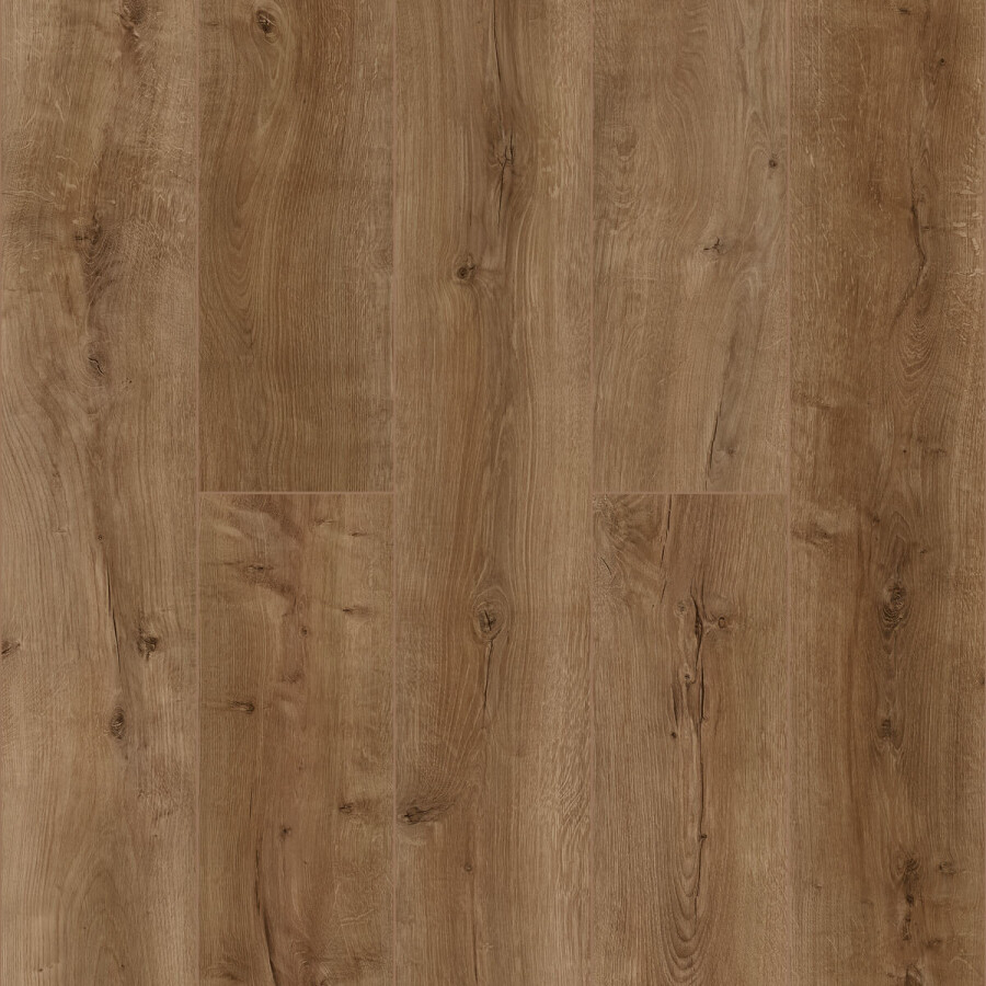 Ламинат Swiss Krono Eventum 833 V4 D3787 Дуб Ливиньо 1380х242х8 Т097708