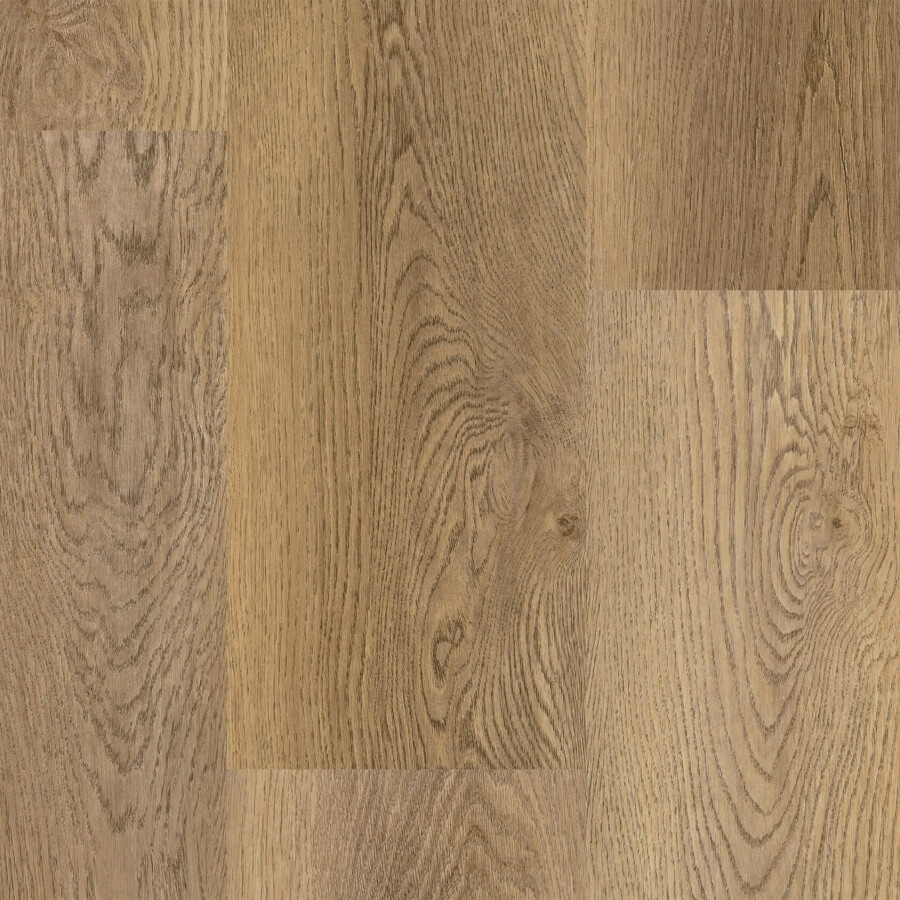 DEEP HOUSE STANLEY 225*1400х4.6 NL