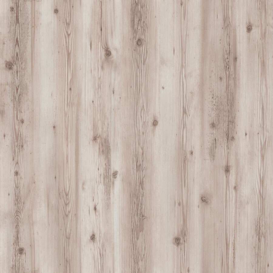 Ламинат Swiss Krono Lirio 1033 V4 D51027 Диверия 1380x191x10 Т094134