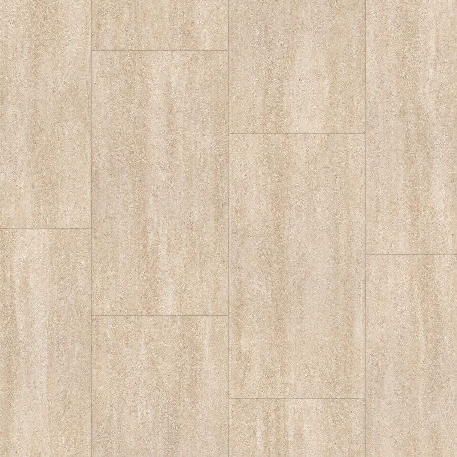 SPC ламинат Tarkett Hip House Kendrick 300x580х4.1 Т097808