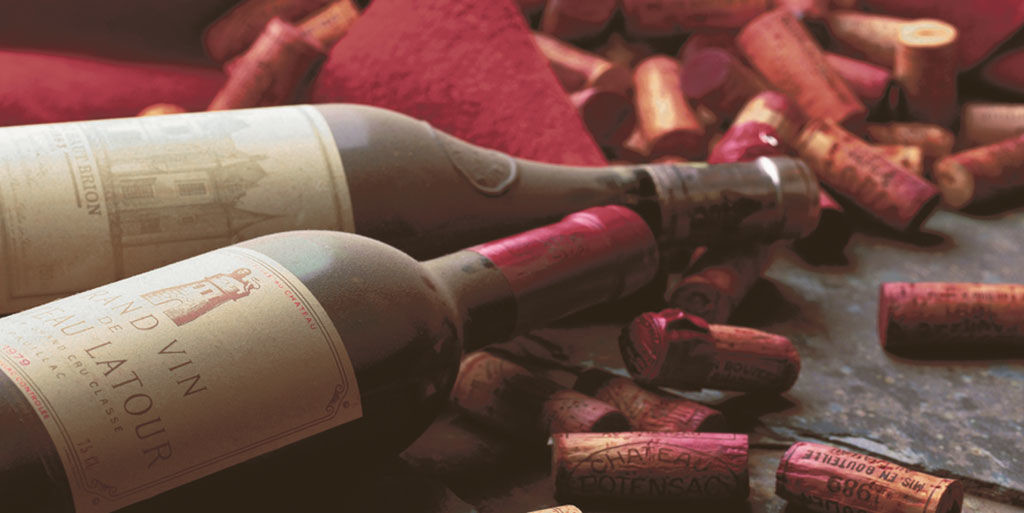 Нефрит Токсана 25х50см декор вино настенный