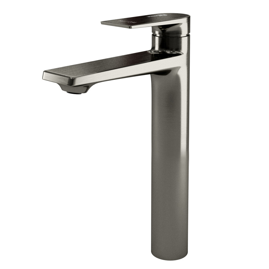 WasserKRAFT Wiese 8403H смеситель для раковины 35 мм
