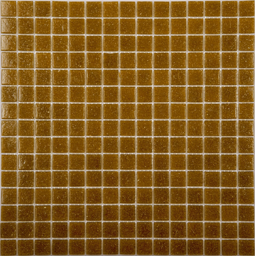 NS Mosaic Econom мозаика стеклянная (на бумаге) 32,7х32,7 см AE02