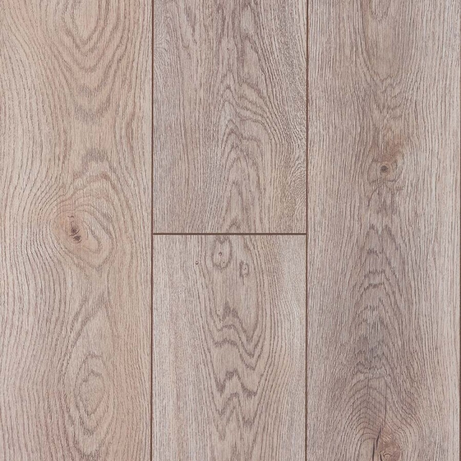 Ламинат Kastamonu Floorpan Nanoclick Дуб Вердана 193 x 1380 x 8 mm / 32 класс 4V NC74