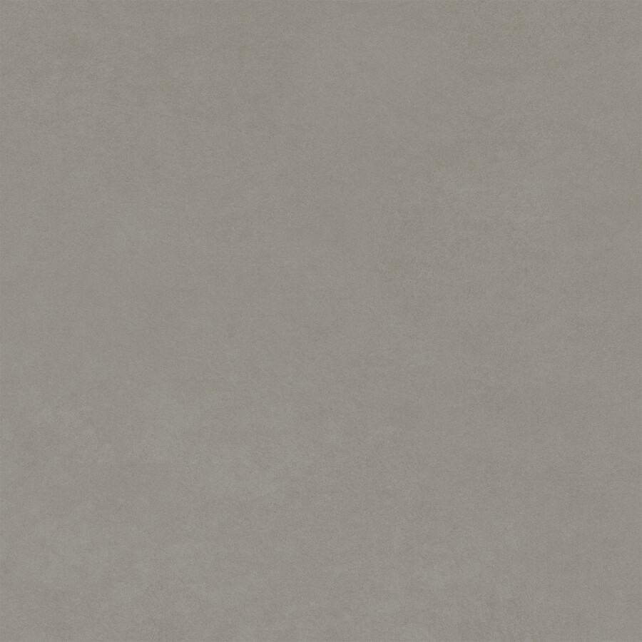 Alma Ceramica Бонд / Bond Керамогранит 600 x 600 x 9 GFU6060BND47R