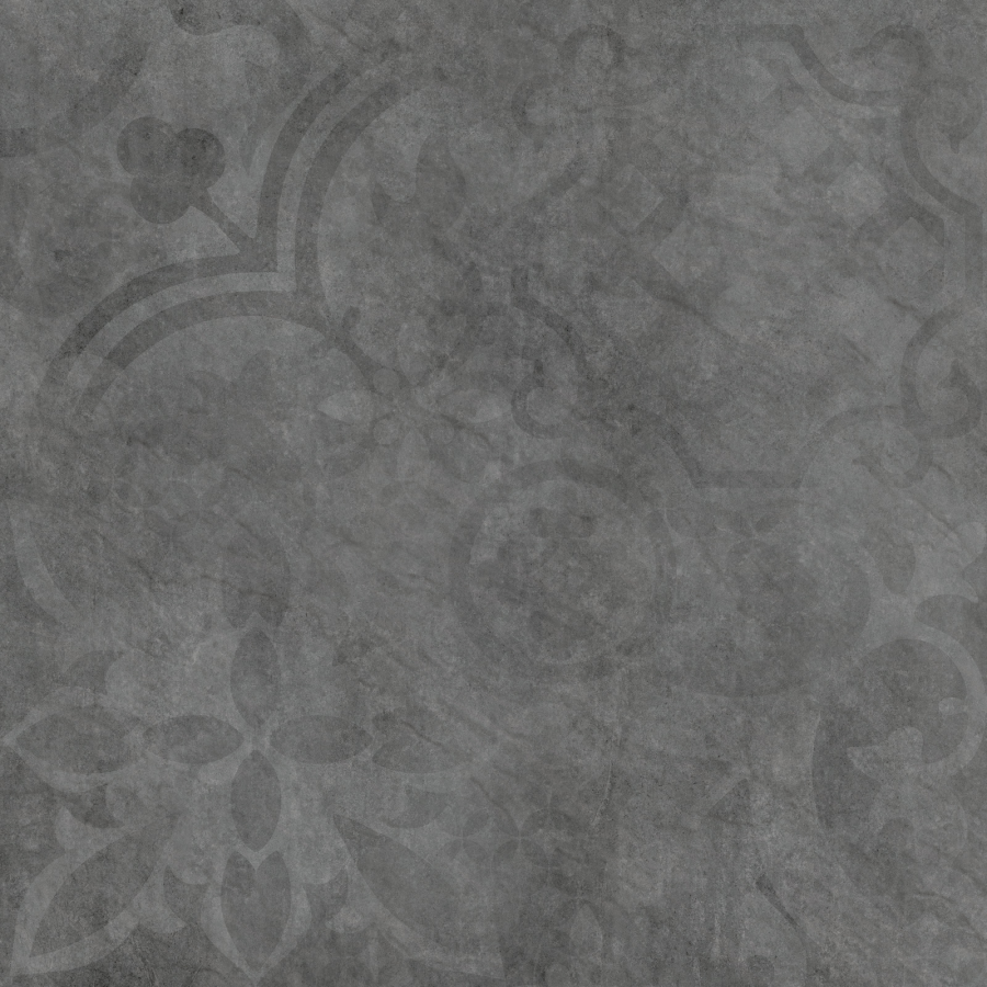 Alma Ceramica Ricci керамогранит 60х60 см GFU04RIC12R
