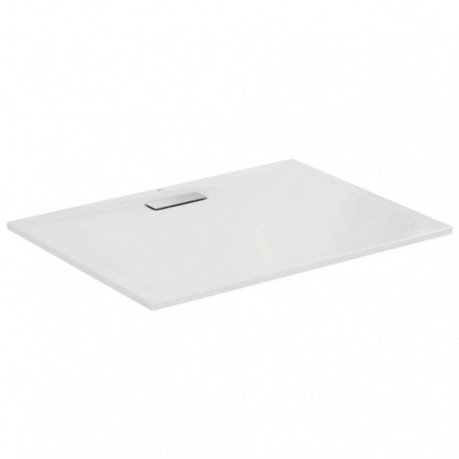 Ideal Standard Ultraflat New душевой поддон 120х90 T448301