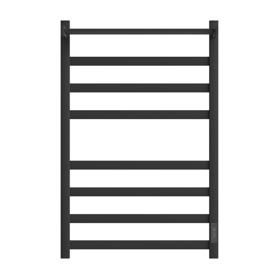 Point Меркурий П7 полотенцесушитель электрический 50х80 см PN83858PB