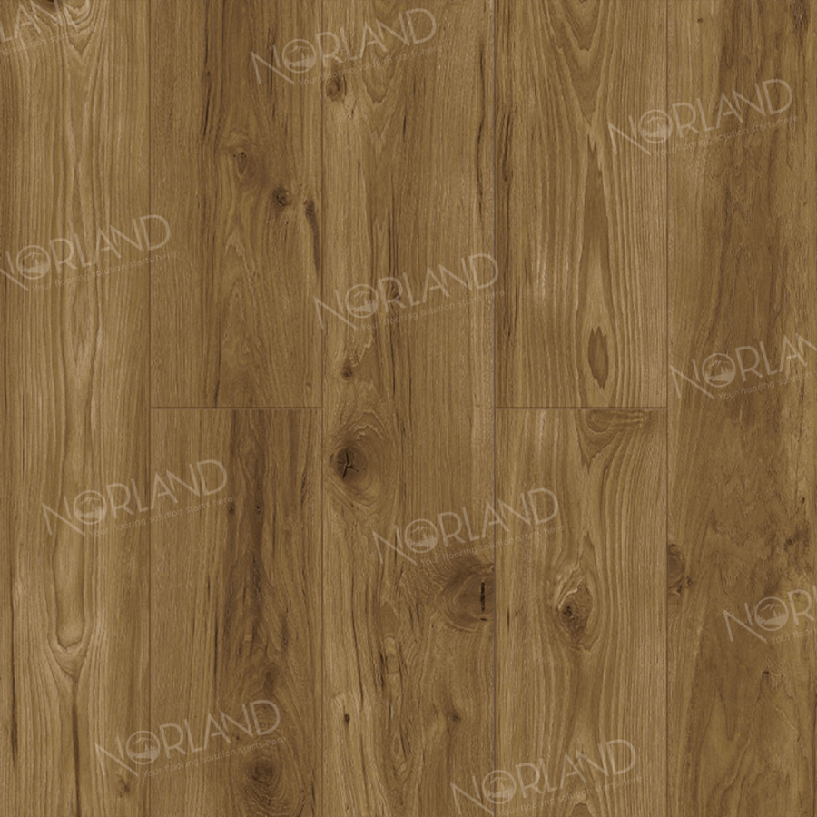 Ламинат Alpine Floor Norland Elegant LF302-18 Дуб Корсика 1220х198х12 mm