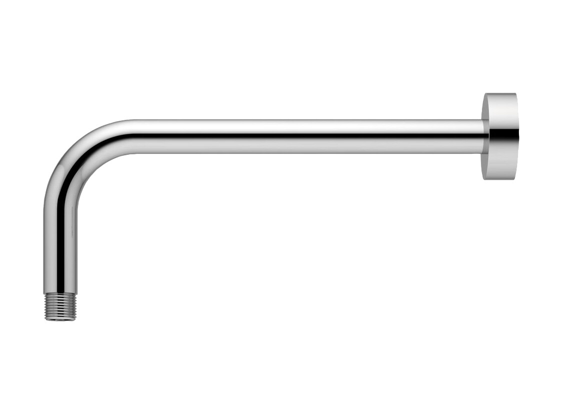 Ideal Standard IdealRain B9445AA кронштейн для верхнего душа