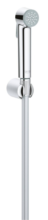 Grohe Tempesta-F 26353000 гигиенический душ