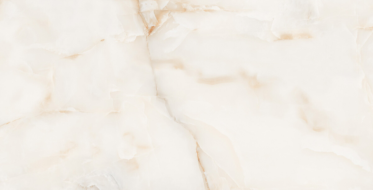 Керамогранит Azario Onice Honey 60x120 Glossy P2050821120G