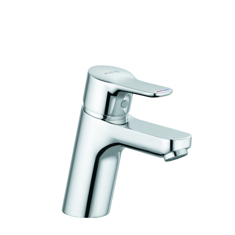Kludi Pure&Easy смеситель для раковины 372750565