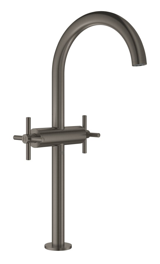 Grohe Atrio New 21044AL3 смеситель для раковины