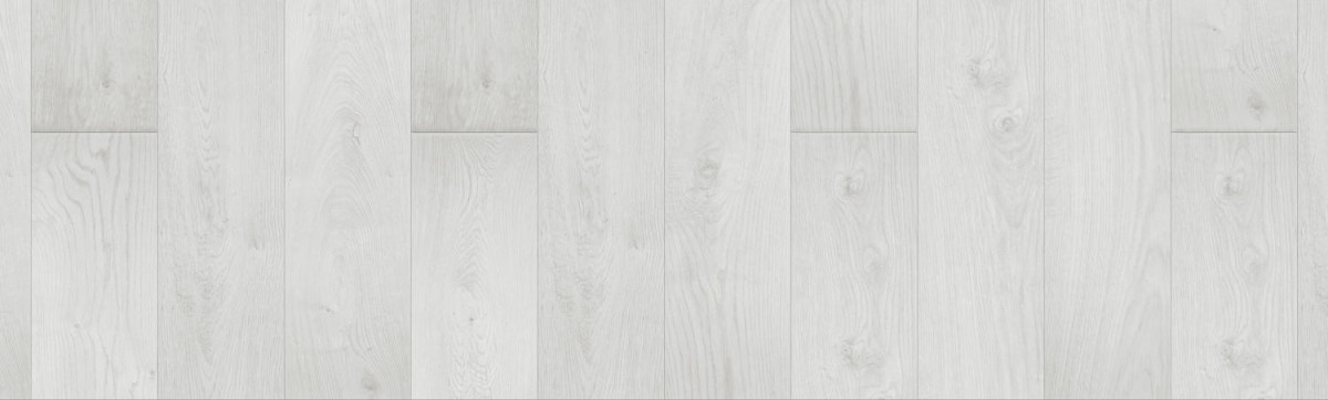 Ламинат Tarkett Estetica Oak Danville white 504015055