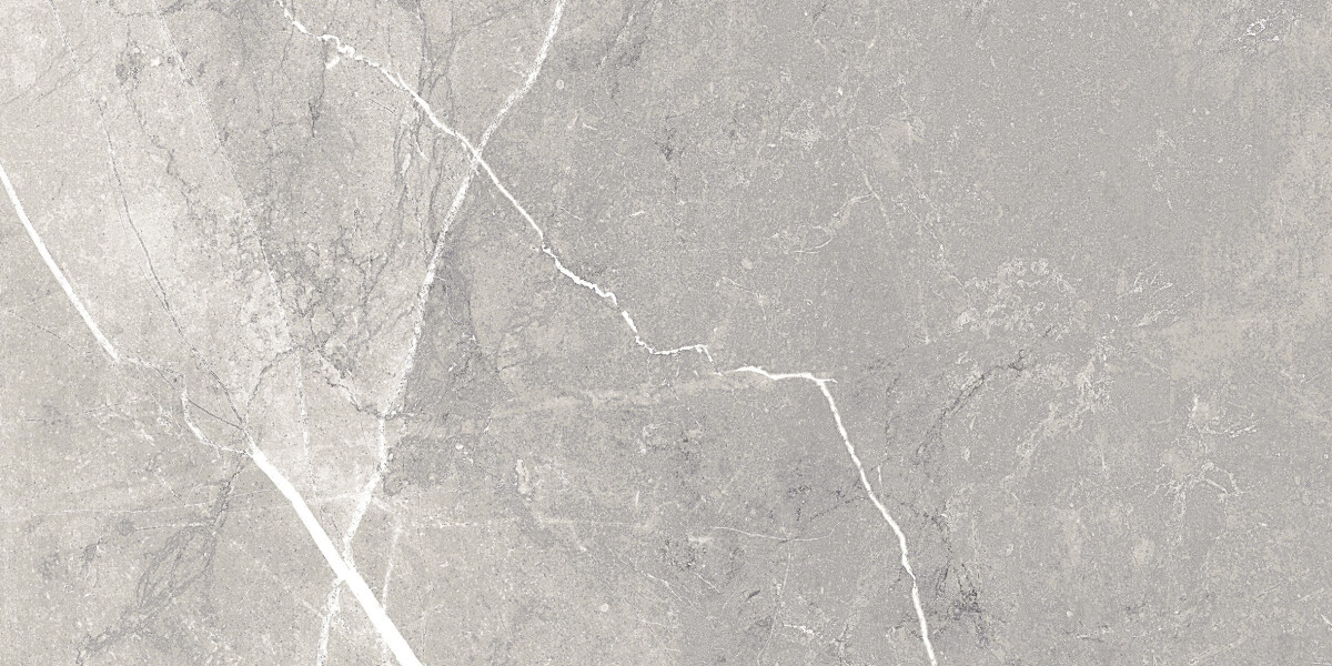 Керамическая плитка Cube Ceramica Hardrock Light 30*60 УТ000084585