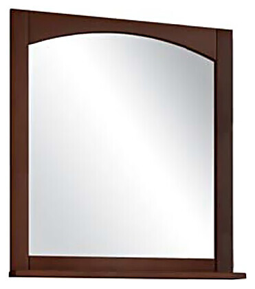 Зеркальное полотно Roca America 84*92 ZRU9302793