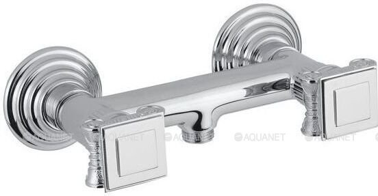 Cezares Aphrodite DS-01-O смеситель для душа хром