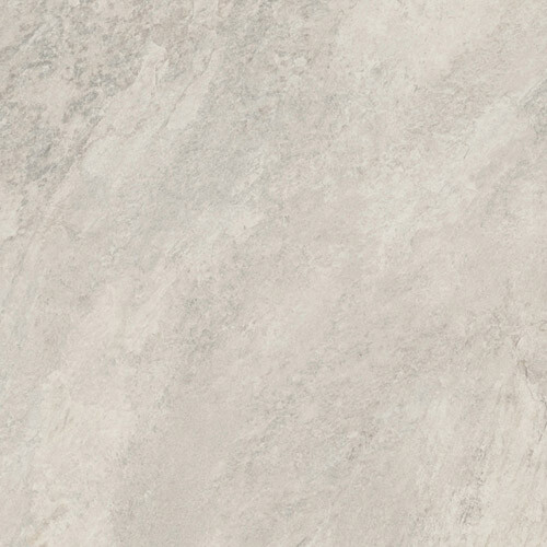 Italon Клаймб Айс керамогранит 30х30 610010001074
