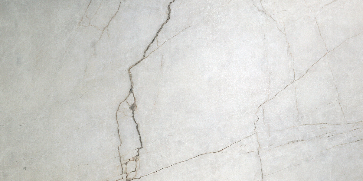 Керамогранит Azuvi Class Bianco Матовый 60x120 AZU01999901M