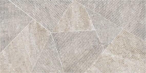 Lasselsberger Титан декор бежевый 7260-0010-1001