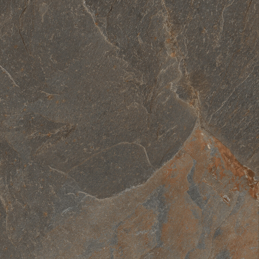 Delacora Stoncrete Сopper Керамогранит 600 x 600 x 9.5 D60223M