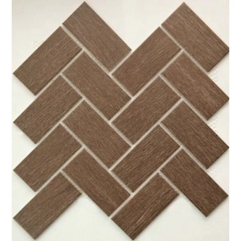 NS Mosaic Porcelain мозаика керамика 27,5х27,5 см PL4595-02